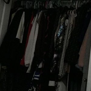 Meet your Posher, Renae